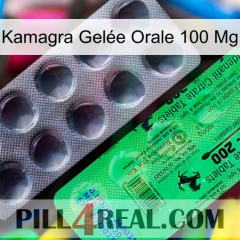 Kamagra Gelée Orale 100 Mg new04